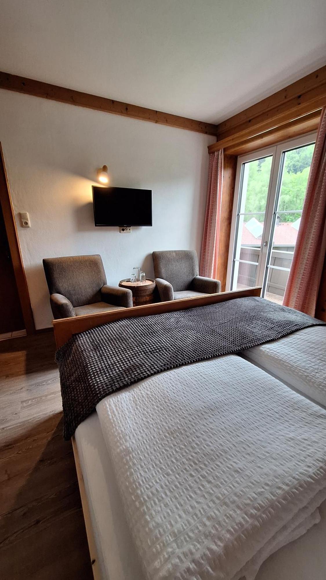 Appartement Haus Ackerer à Leogang Extérieur photo