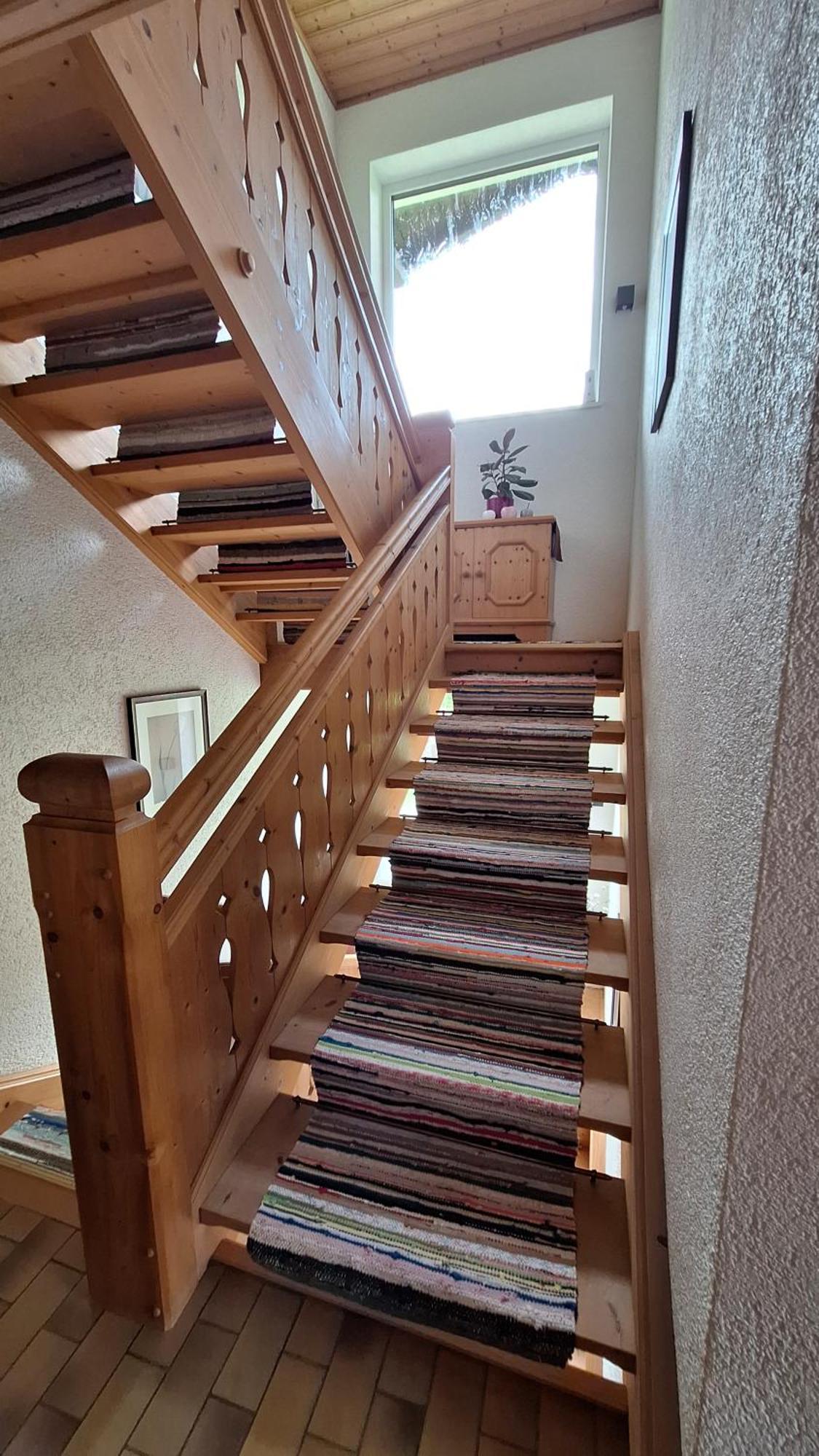 Appartement Haus Ackerer à Leogang Extérieur photo