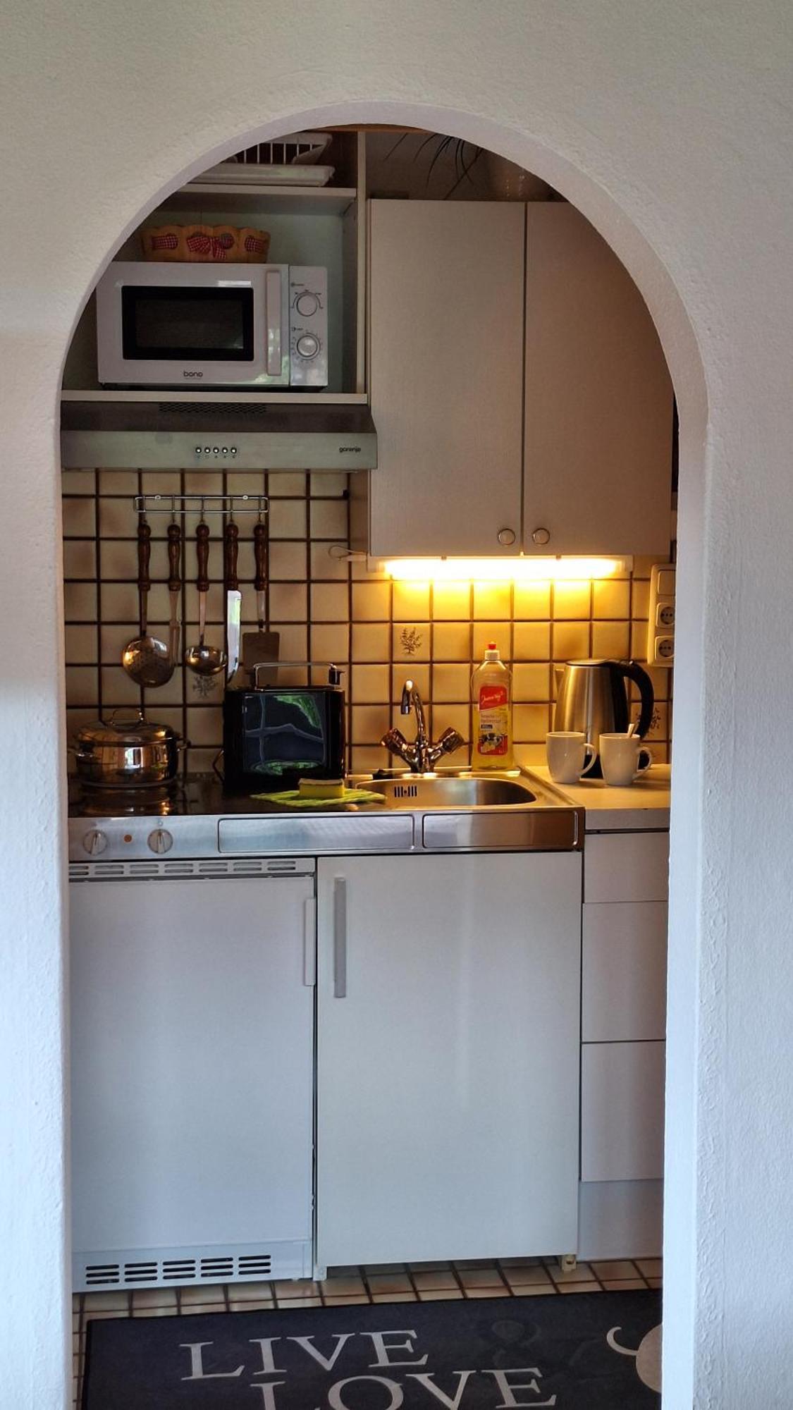 Appartement Haus Ackerer à Leogang Extérieur photo