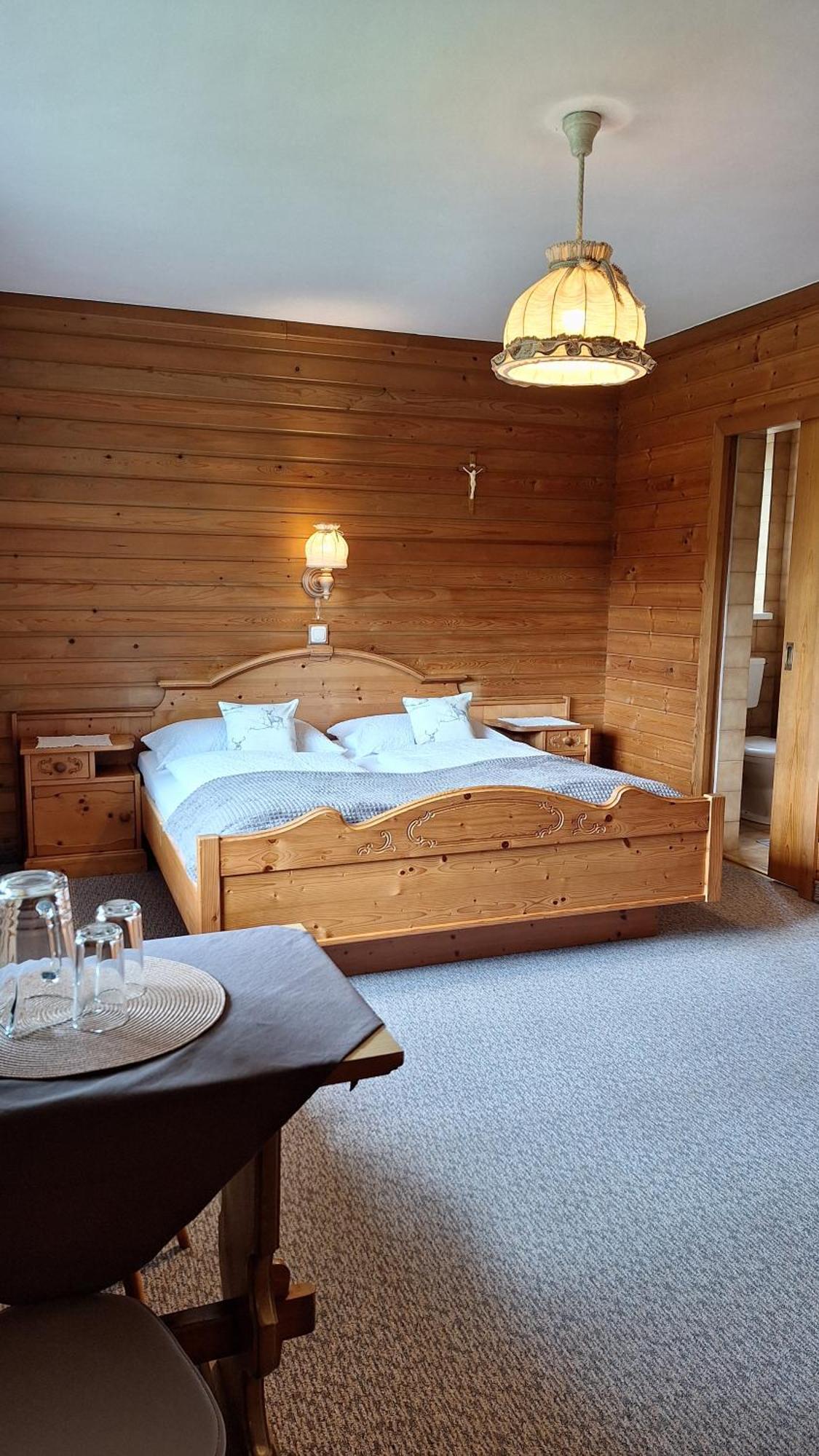 Appartement Haus Ackerer à Leogang Extérieur photo